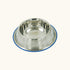 CHIPPI Comfort Bowl